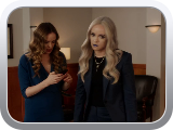 The Flash 07-08 The People v. Killer Frost