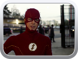 The Flash 08-02 Armageddon (2)