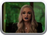 The Flash 08-07 Doppel-Date