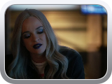 The Flash 08-13 Wahre Trauer