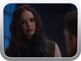 The Flash 09-02 Qual der Wahl