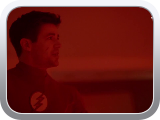 The Flash 09-13 Eine neue Welt (4) Finale