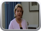 Um Himmels Willen 01-05 Romeo und Julia