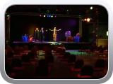 Um Himmels Willen 04-11 Racheengel