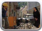 Um Himmels Willen 12-01 Liebe – Was ist das