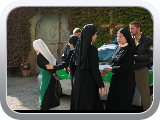 Um Himmels Willen 18-08 Wunderheiler