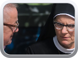 Um Himmels Willen 20-05 Liebe kennt kein Alter
