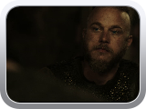 Vikings S01E07 Ein Vermögen