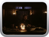 Vikings S01E09 Veränderungen