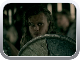 Vikings S03E08 Zu den Toren!