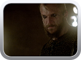 Vikings S03E10 Die Toten und die Heiden