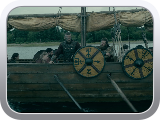 Vikings S04E06 Das Rabenbanner