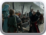 Vikings S04E12 Sturm des Unheils