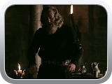 Vikings S04E14 Wie ein Tier im Käfig