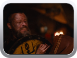Vikings S04E16 Am Mittelmeer