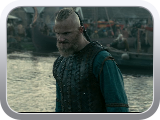 Vikings S04E18 Schrei nach Rache