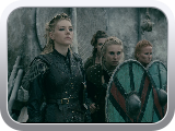Vikings S04E19 Katz und Maus