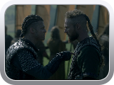 Vikings S05E08 Ragnars Söhne