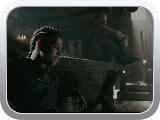 Vikings S05E09 Lang lebe der König!