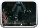 Vikings S05E12 Mord am Altar
