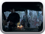 Vikings S05E15 Verbrannte Erde