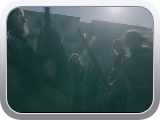Vikings S05E17 Nackt und allein