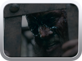 Vikings S05E18 Balder