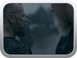 Vikings S05E19 Ein fremder Gott