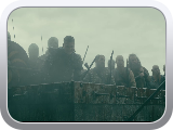 Vikings S05E20 Ragnarök