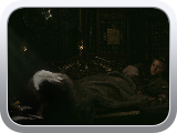 Vikings S06E02 Der Prophet