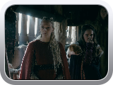 Vikings S06E07 Die Mutter von Norwegen
