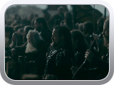 Vikings S06E10 Blutiger Strand
