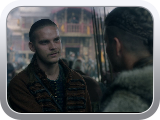 Vikings S06E12 Der verwaiste Thron