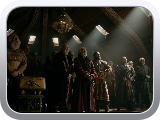 Vikings S06E14 Das leere Land