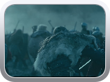 Vikings S06E20 Die neue Welt