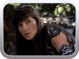 Xena 05-03 Nachfolge
