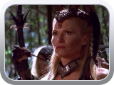 Xena 05-13 Ewige Bande