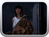 Xena 05-18 Antonius und Cleopatra