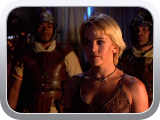 Xena 05-21 Eve Teil 3