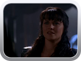 Xena 06-07 Rheingold Teil 1