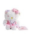 Hello Kitty Key Chain 4-INCH
