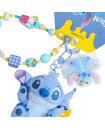 Disney Stitch Plush Phone Chain and Bag Charm 4inch