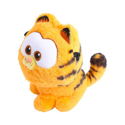 Baby Garfield Plush Toy 19cm