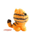 Baby Garfield Plush Toy 19cm