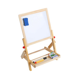 Wooden Drawing Board