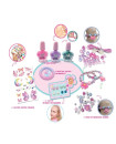 Pecaware - Pecaware - Dazzle Up Part Set & DIY Beads