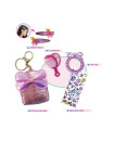Pecaware - Beauty Mini Packet & Head Set