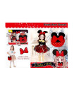 Lucky Princess Doll With Lovely bag 12 inch
