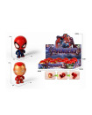 11" Avengers Action Figure - Iron Man