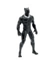 Hasbro - Marvel Black Panther 9.5 Inch Action Figure